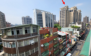 新北三重、中和2案簡易都更通過 兼顧防災又改善環境 