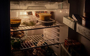 「4蔬菜」反覆加熱恐吃出病！高麗菜也中標