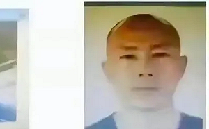 滅門復仇！疑為報復遭陷害入獄 山西一男子血洗村長全家