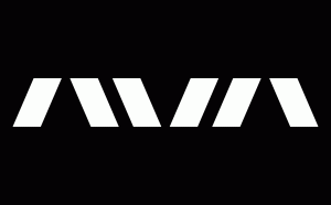 開創粉絲經濟新時代！LINE 宣布啟用影音娛樂NFT平台