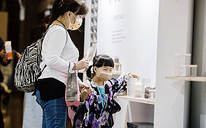 新北閱讀節迎母親節 化身「閱讀遊樂園」 