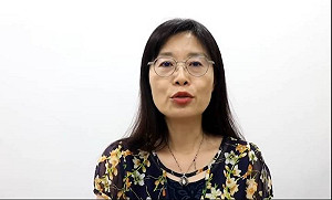 國小校長被控偷拍未成年    高市教育局:立即撤換、停職調查