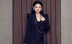 大S樹葬時間突傳延後！具俊曄曝「背後原因」