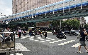把握好天氣！南台灣上看30度 專家：明起有短暫陣雨