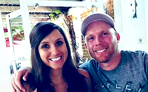 大翻轉！ 美女作家丈夫身亡 出童書助兒化解喪父之痛 兇手竟然是......