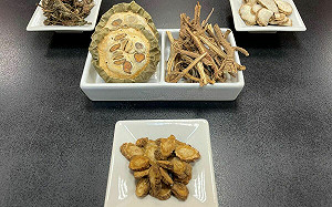 乳腺炎讓哺乳中斷 中醫曝治療關鍵：顧好肝和胃！ 