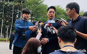 慎防中捷意外重演 蔣萬安：北捷121處沿線周邊工程列管檢查 