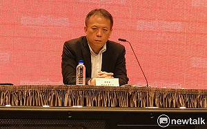 國發會：設置國家層級攬才服務中心 吸引各類國際專才