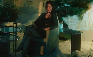 太妍6/24台北小巨蛋開唱！黃牛票猖獗粉絲喊話：拜託實名制