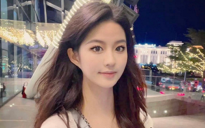 涉及幣圈? 網友曝峇里島中國情侶命案疑點重重 印尼承諾查明真相