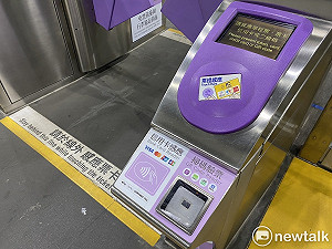 不堪營運虧損連連 機捷明年1/2起全線票價恢復原價