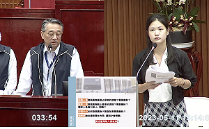 防中捷意外重演 北捷授權站務人員4方法阻止列車出發 