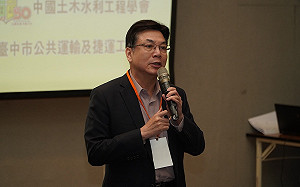 新北捷運統包工程經驗回饋 精進捷運工程縮短工期降低造價