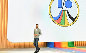 運用AI開發地圖！Google Maps打造沉浸式精細實景