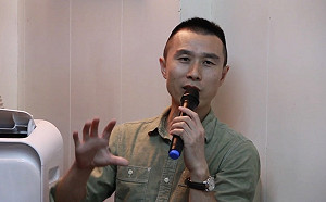 富察被列中國重大危安案件後 地方檢察機關已辦理