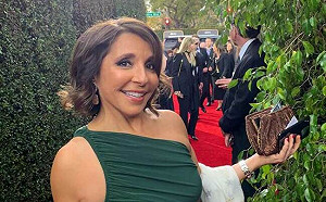 雅克里諾掌推特 挽救廣告收入、扭轉馬斯克「善變」形象成挑戰