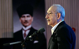 遭控干預總統大選 俄反斥在野黨候選人散佈假消息 