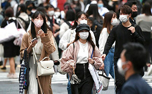 15秒片證實台灣行人地獄！眾人看完傻眼了