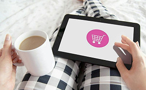 母親節防詐騙！資安公司揭「4大釣餌」陷阱