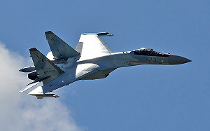 打算來狠招！烏軍在安東諾夫斯基橋建橋頭堡 俄戰機將開始攻擊