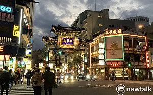 中國人在日狂開｢台灣料理店｣矢板明夫：日掀討論如何區分真正台人