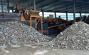 廢棄物變「資源」！《資源循環促進法》最快明年2月預告