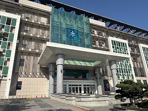 稱漱口水誤判酒測值 林冠年涉酒駕遭判刑3月