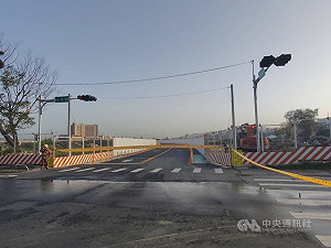 測試新聞1