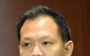 英智庫中國戰略風險研究所成立 擬開設台灣辦公室