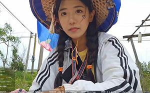 企鵝妹收粉絲送「一疊金紙」！得知用途氣炸