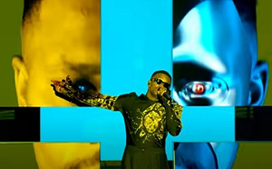 烏電音團體征戰歐洲歌唱大賽 故鄉遭俄飛彈轟炸