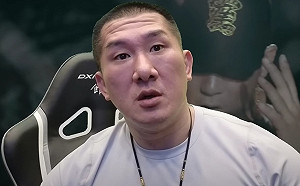 健身房廣告抄襲《薩爾達傳說》遭炎上！館長鞠躬道歉：是致敬