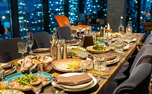 母親節大餐別亂吃！「媽媽友善食材」大公開