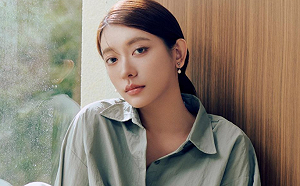 劉芒「人設翻車」黑料狂出！本人出面道歉：沒有想推卸責任