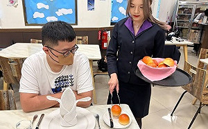 新北技高好上加好 國立科大繁星校校都有