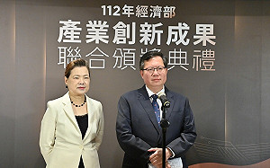 台灣「週休三日」？政院：會據實把全球發展趨勢向公民報告