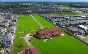 最強釘子戶！建商給10億徵收他堅持不搬