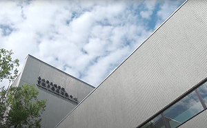 台灣治癌邁向新紀元！我國第一座「重粒子癌症治療中心」今啟動