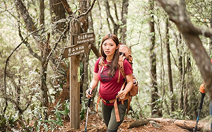 7寶媽神隱2個月首現身！直播鞠躬道歉：做了很多不好的示範