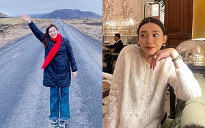 陳沂開嗆劉芒！爆料攝影師看直播被抓包  幽默回7字