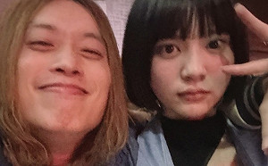 實習結束會選擇留下還是離開？晨晨「這回答」賤葆淚崩