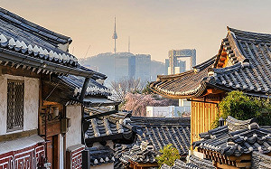 南台灣出國更便利！華航：7/6起獨家開航高雄-首爾金浦