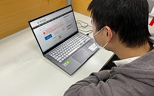 動動手指免出門 申辦日文譯本好便利 