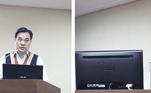 自製獵槍辦法引質疑 原民會：現有獵槍能繼續使用