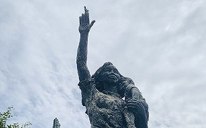 健康幼稚園火燒車31週年 侯友宜發文籲：為孩子守護每一條安全回家的路