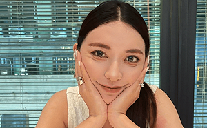 劉芒「黑歷史片段」被掀！嘲笑他人容貌網傻眼：超沒水準