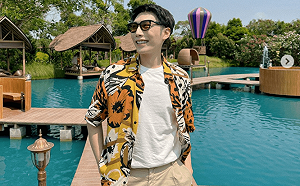 護理師是粉絲！半夜急診屁股打針  小吳默默脫褲：衝擊感會記一年