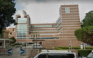 《交通部組織法》三讀通過！氣象局、觀光局升格為「署」