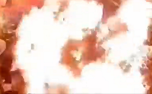 暗殺行動?盧干茨克市中心發生爆炸 內政部長重傷 7人送醫