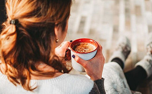 給1星負評反被公審！咖啡廳老闆遭起底嗆爆